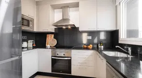 Calella Apartments by Olala Homes - Image 3