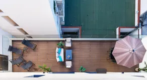 Feelathome Goya Apartments - Image 5