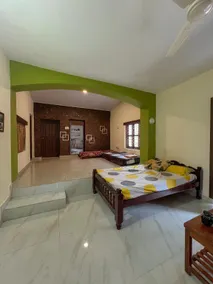 The Last Try - Secret Ashram Coorg - Image 4