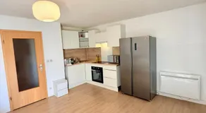 Appartement cosy à 10 min de Strasbourg - Bischheim - Image 3