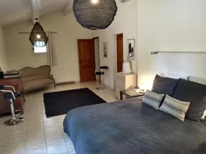 la suite de Panisse - Image 1