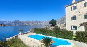 Villa Kamena - Image 4