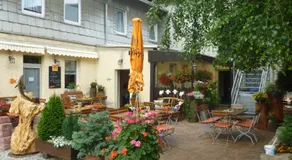 Gasthaus Forelle - Image 3