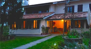 Appartamento Casa della Nonna - Image 5