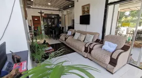 SOFIATEL Rooms - Image 3