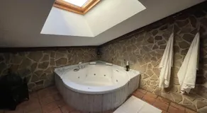 Casa Rural La Buhardilla - Image 4