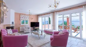 Villa Larisa - Image 3
