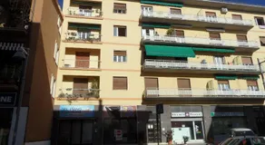 Casa Perennio - Image 3