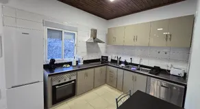 APARTAMENTOS MALPAÍS - Image 5