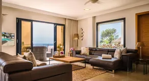 2550 Lichtdurchflutete Villa in Santa Ponsa Nova - Image 4