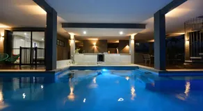 The Port Douglas Beach House - Image 3