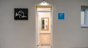 Pensión María Castaña - Image 2