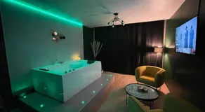 Spa & Detente - Cinéma - Netflix - Hyper Centre - Image 2