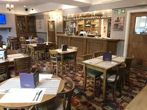 The Dillwyn arms - Image 3
