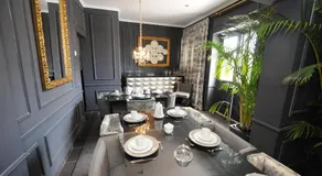 Angra Bed & Breakfast - Image 2