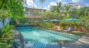 Hotel Zeilan Sunset Point - Image 4