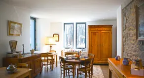 Villa Belmont - Image 2