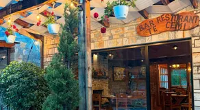 - Cemi Rooms - River View & Traditional Restaurant - Image 4