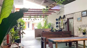 ADA Homestay - Image 2