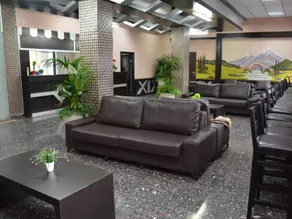 New Metropole Hotel - Jerusalem - Image 2