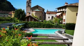 Casa Vacanza Ex Pretura Vallelaghi - Image 3