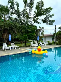 Monmai Resort Huahin - Image 5