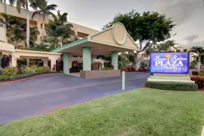 Boca Plaza - Image 5