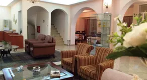 Nefeli Boutique Hotel - Image 2
