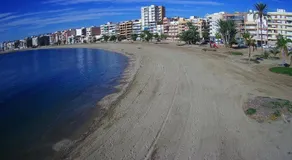Lecoron - Image 3
