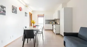 The view house - Image 2