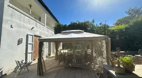 Villa Teresa Maria - Image 5