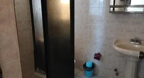 Casa Mixtecos habitación 1 - Image 2