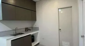 Stay Inn Apartelle - Image 4