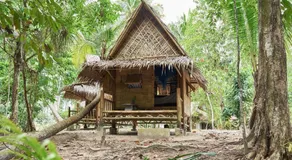 INNERGY Retreat Bungalows Koh Phangan - Image 4