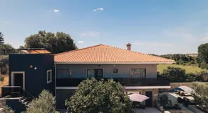Arca dos Animais - Farming & SPA - Image 4