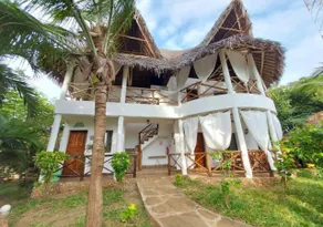 Marine Holiday House  - Image 2