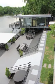 Rimnamphotharam Resort - Image 2