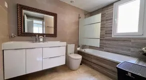 Tropical Apartment with Pool PP25 - Image 5