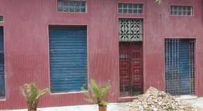 Hotel Campina - Image 4