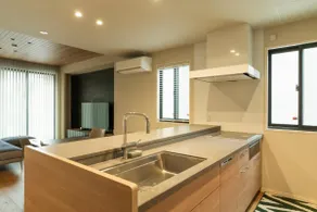 Mova Villa Koshi 三澤 1 - 新築一軒家貸切 無料駐車場付 ファミリー向け - Image 3