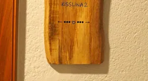 Ferienwohnung Kisslina - Image 3