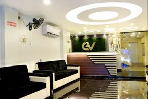 Golden View Hotel - Image 4