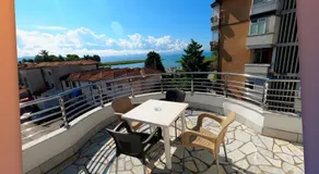 Ajro Rooms - Image 3