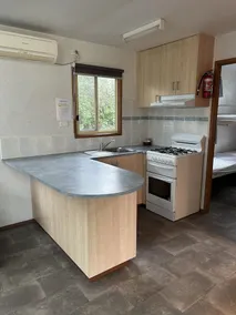 BIG4 Long Jetty Caravan Park - Image 3
