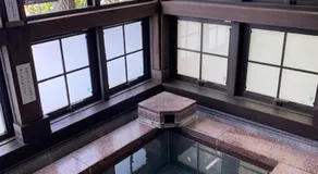 池の山荘 - Image 5