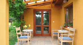 Ferienhaus Magyar - Image 5