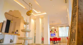 نزل قايا Hôtel Gaïa - Image 5