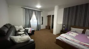 Casa Clau Cazare Orșova - Image 2