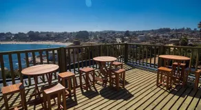 Altomiramar - Image 4