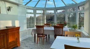 Graceland Farm B&B - Image 2